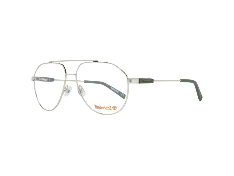 Timberland TLND 1668 032 60 Men glasses