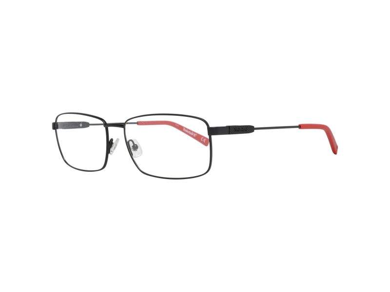 Timberland TLND 1669 002 61 Men glasses