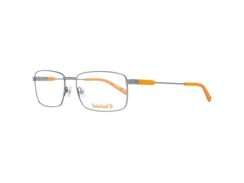 Timberland TLND 1669 009 61 Men glasses