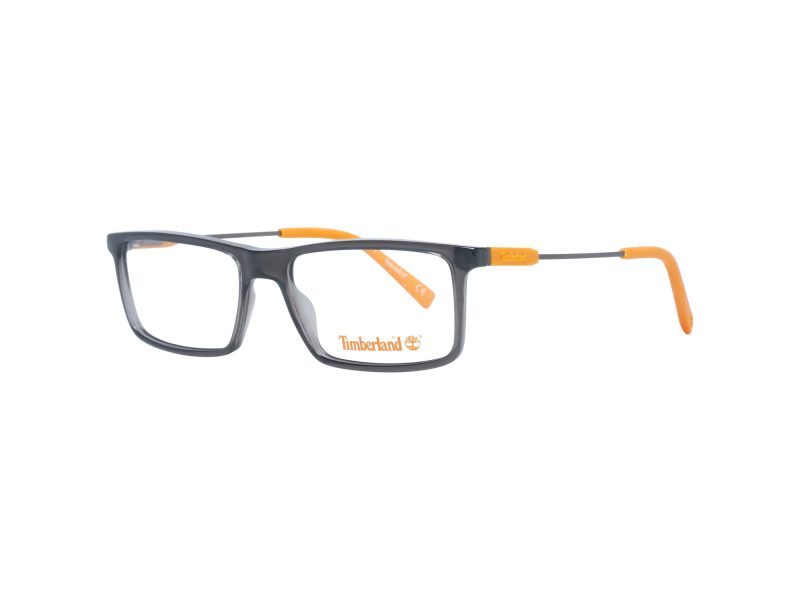 Timberland TLND 1675 020 55 Men glasses