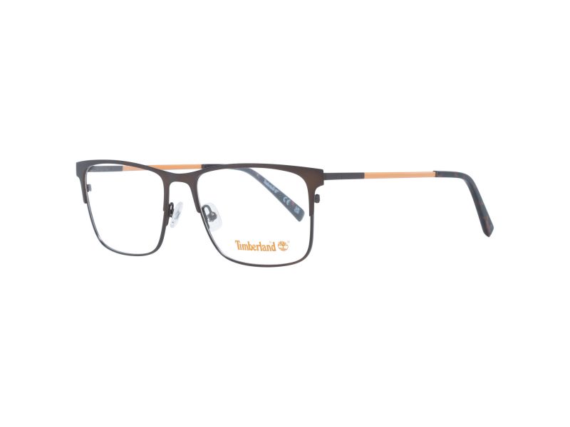 Timberland TLND 1678 049 55 Men glasses