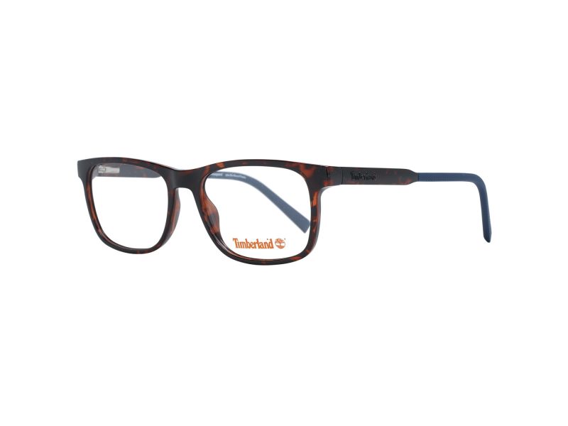 Timberland TLND 1722 052 54 Men glasses