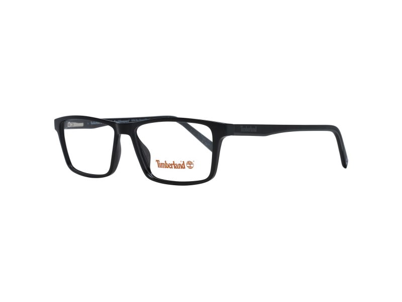 Timberland TLND 1732 001 54 Men glasses