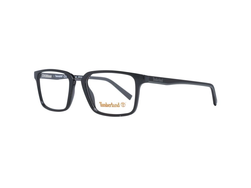 Timberland TLND 1733 001 53 Men glasses