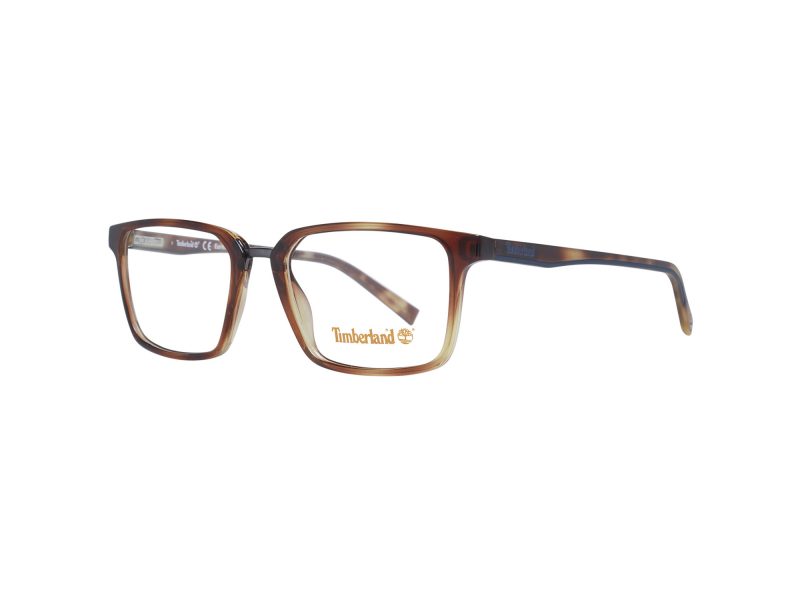 Timberland TLND 1733 052 50 Men glasses