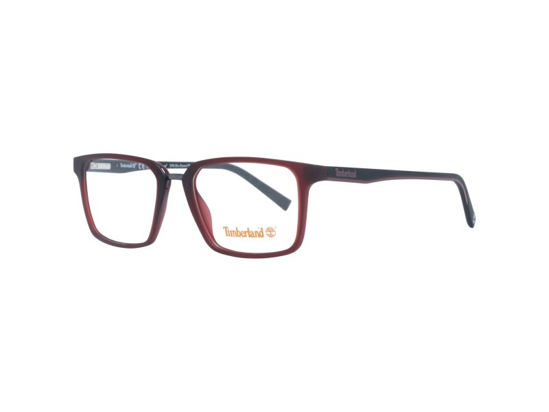 Timberland TLND 1733 070 53 Men glasses