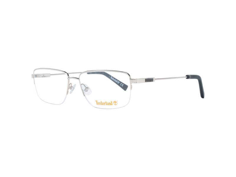 Timberland TLND 1735 032 59 Men glasses