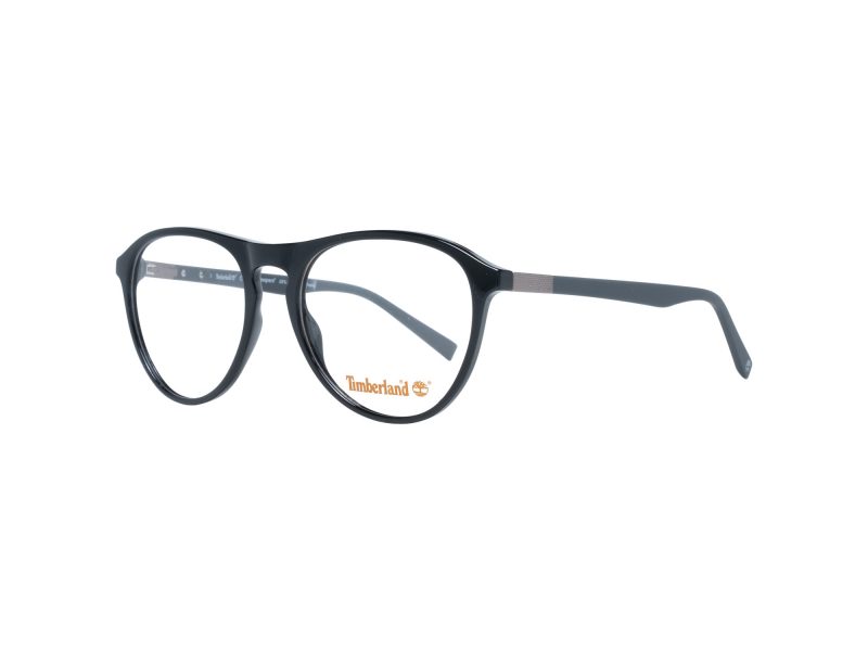 Timberland TLND 1742 001 54 Men glasses