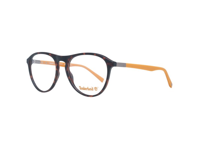 Timberland TLND 1742 052 54 Men glasses