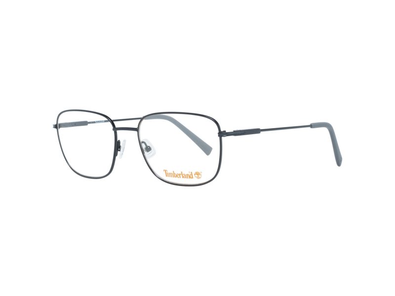 Timberland TLND 1757 001 54 Men glasses