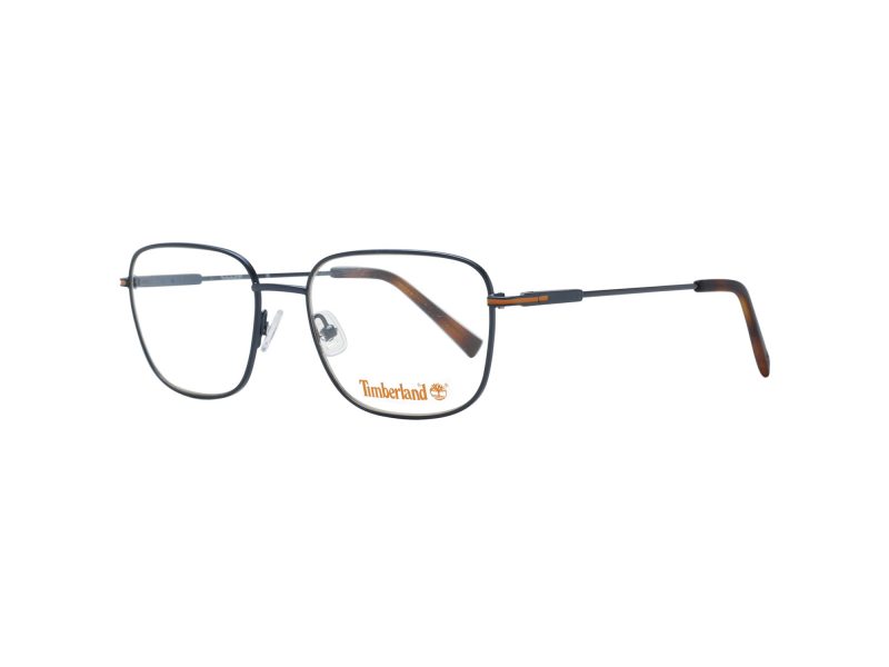 Timberland TLND 1757 091 54 Men glasses