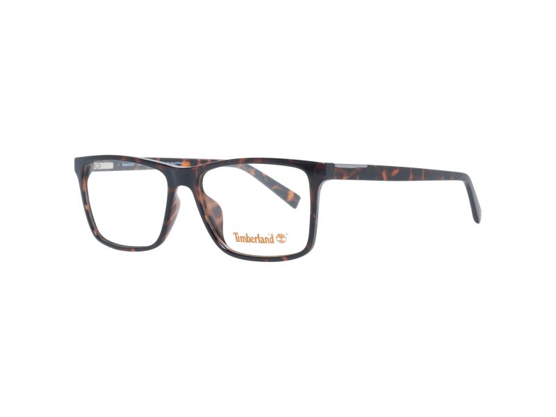 Timberland TLND 1759-H 052 54 Men glasses