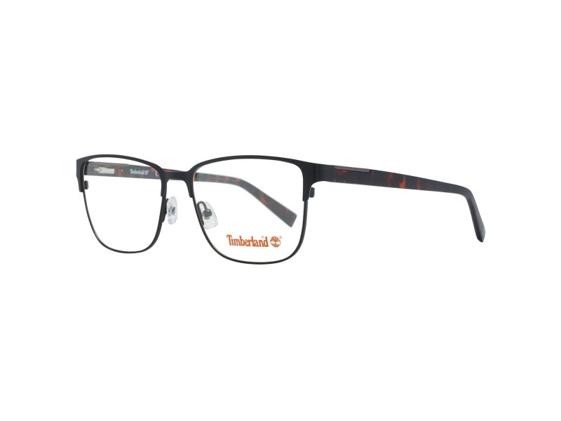 Timberland TLND 1761 002 55 Men glasses