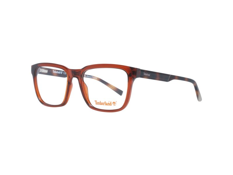 Timberland TLND 1763 048 57 Men glasses