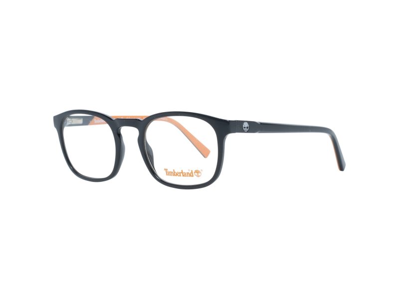 Timberland TLND 1767 001 51 Men glasses