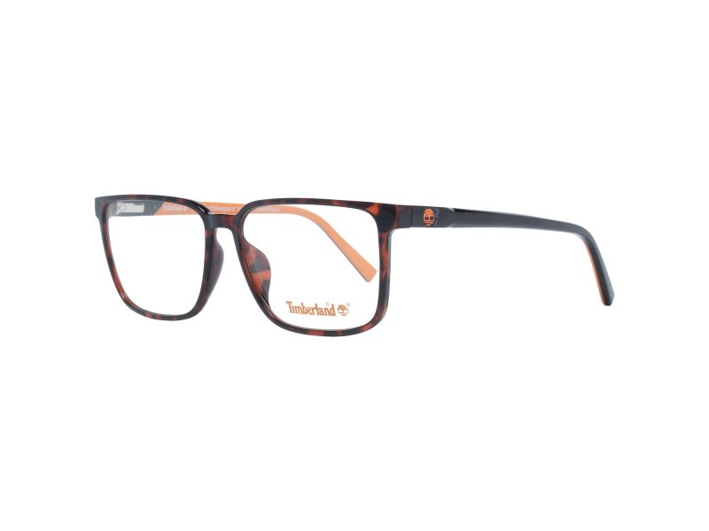 Timberland TLND 1768-H 052 56 Men glasses