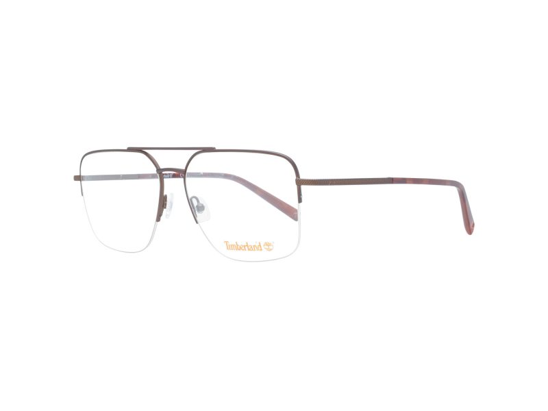 Timberland TLND 1772 038 59 Men glasses