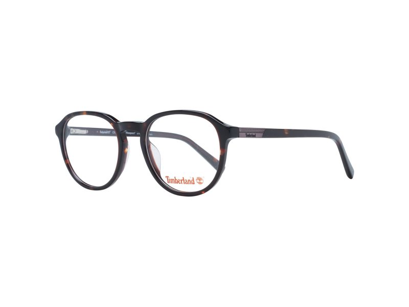 Timberland TLND 1774-H 052 50 Men glasses