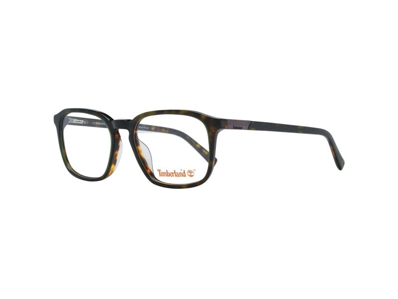 Timberland TLND 1776-H 098 53 Men glasses