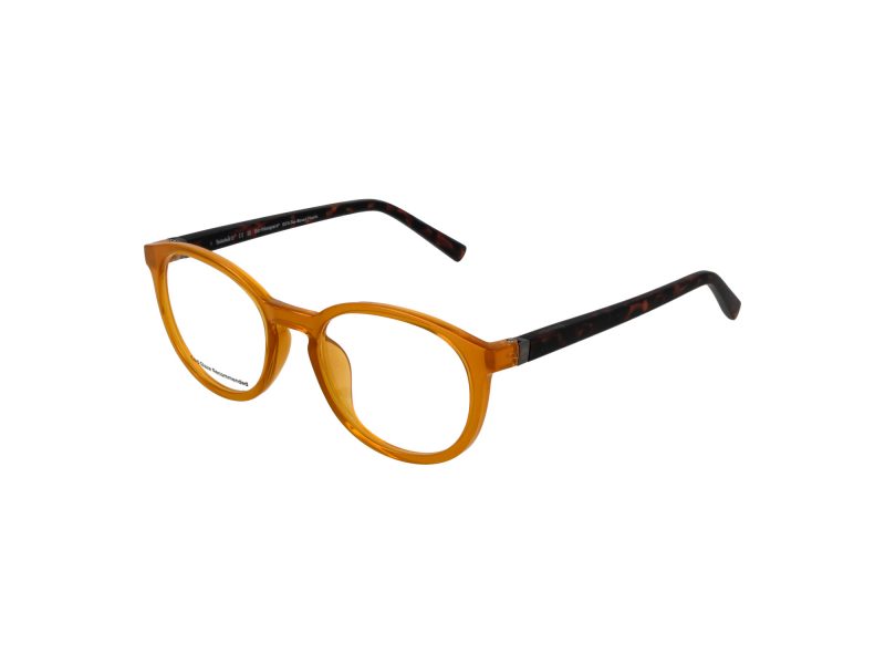 Timberland TLND 1780-H 047 51 Men glasses