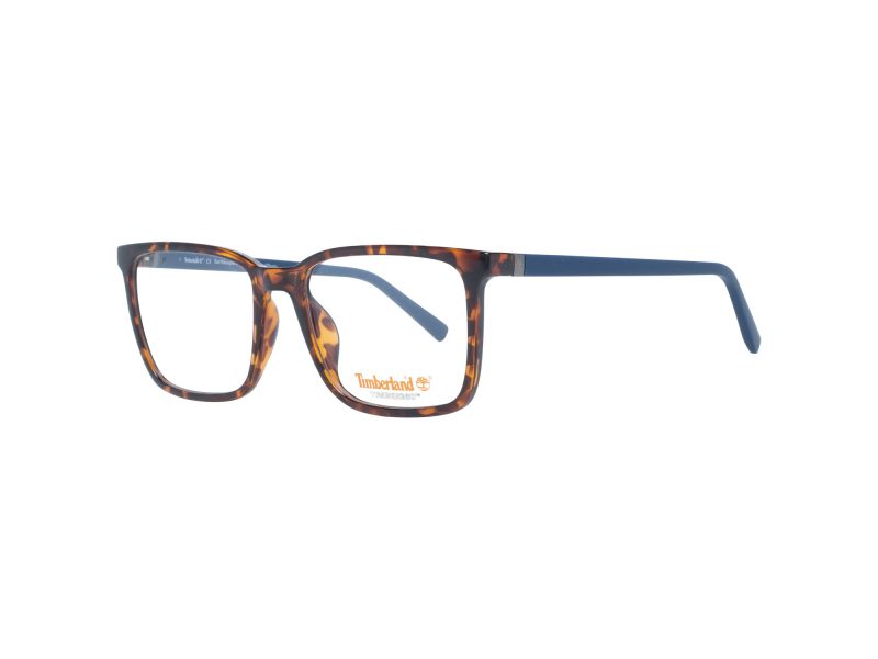 Timberland TLND 1781-H 052 54 Men glasses