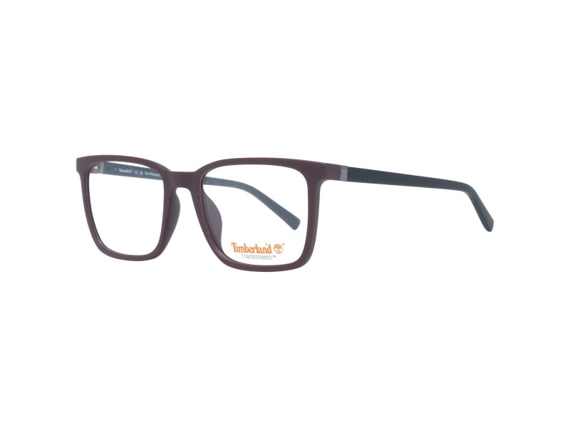 Timberland TLND 1781-H 070 56 Men glasses