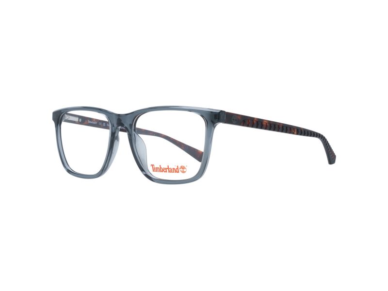 Timberland TLND 1782-H 020 55 Men glasses