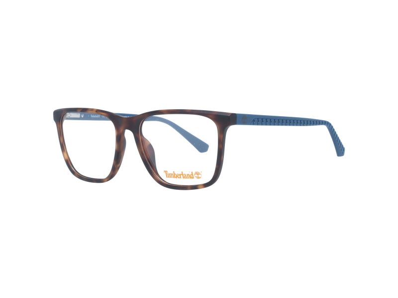 Timberland TLND 1782-H 052 53 Men glasses