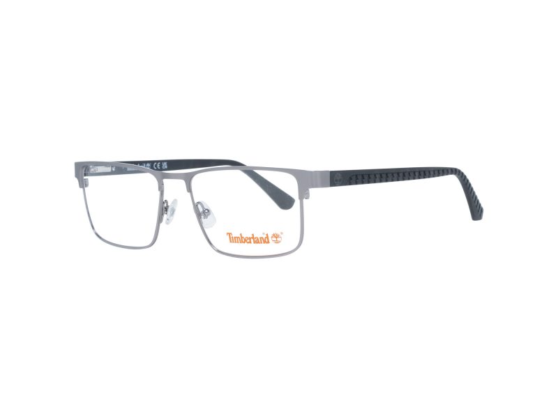 Timberland TLND 1783 009 53 Men glasses