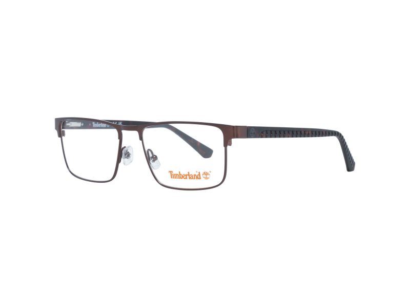 Timberland TLND 1783 049 53 Men glasses