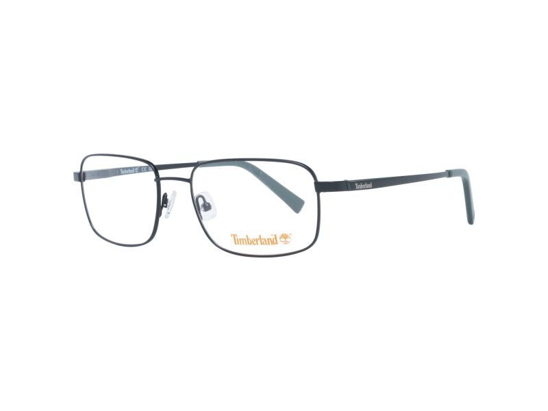 Timberland TLND 1784 002 54 Men glasses