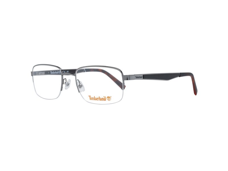 Timberland TLND 1787 006 54 Men glasses