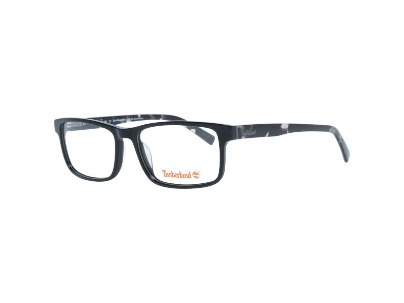 Timberland TLND 1789-H 001 57 Men glasses