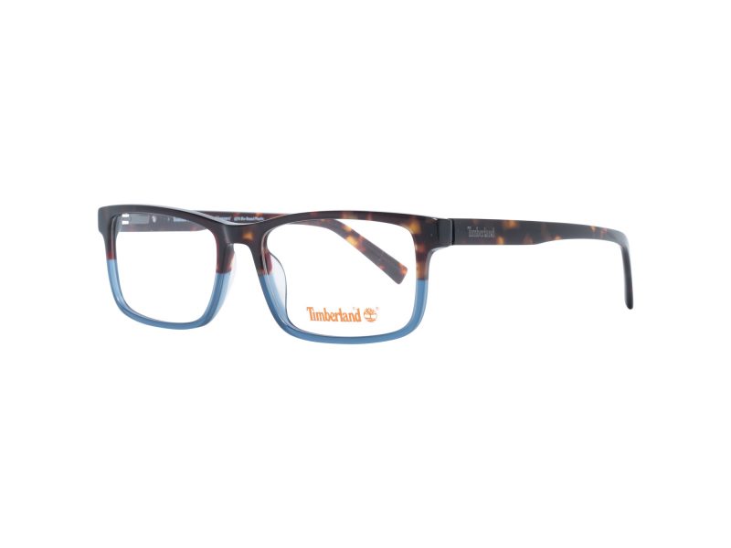 Timberland TLND 1789-H 052 57 Men glasses