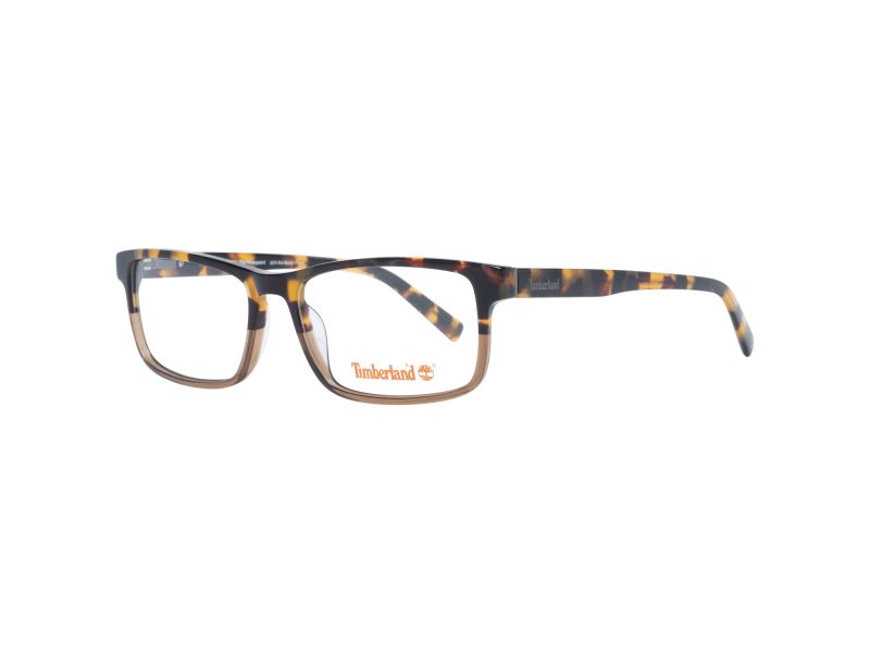 Timberland TLND 1789-H 053 55 Men glasses