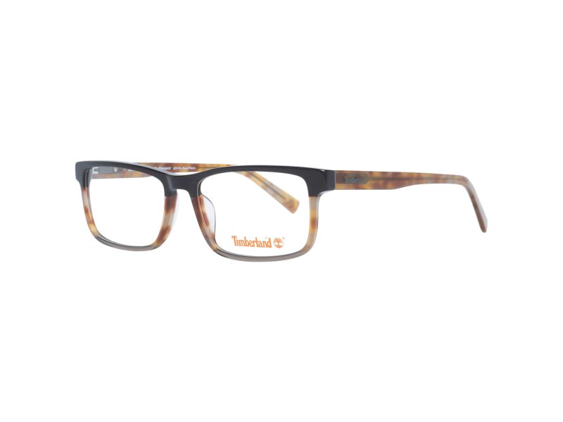 Timberland TLND 1789-H 055 55 Men glasses