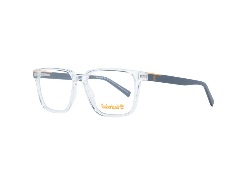 Timberland TLND 1796 026 54 Men glasses