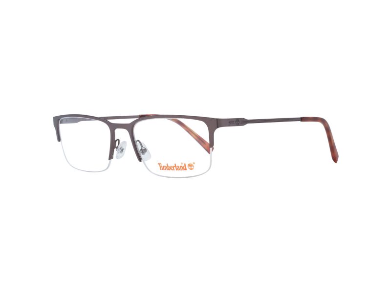 Timberland TLND 1799 013 55 Men glasses