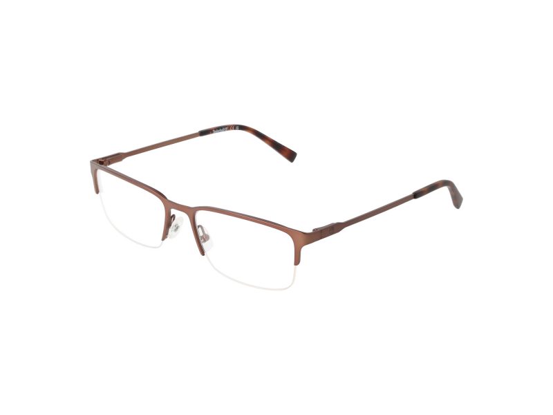 Timberland TLND 1799 049 55 Men glasses