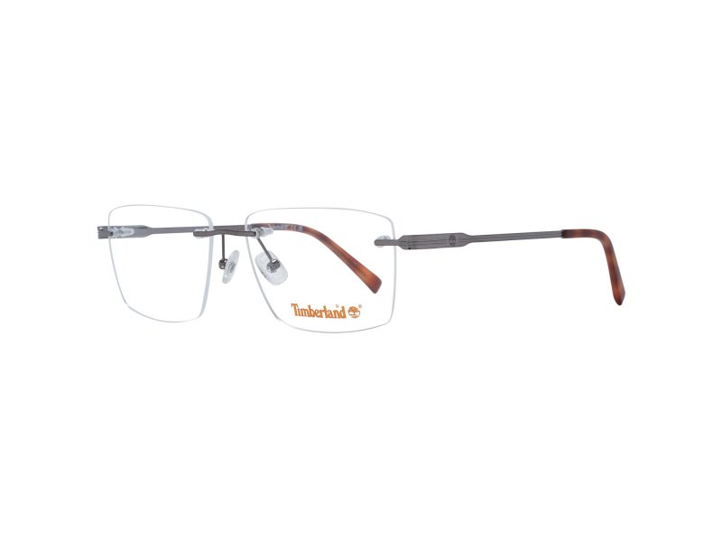 Timberland TLND 1800 008 57 Men glasses