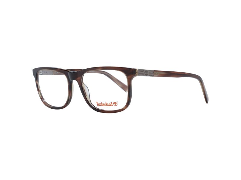 Timberland TLND 1803 048 55 Men glasses