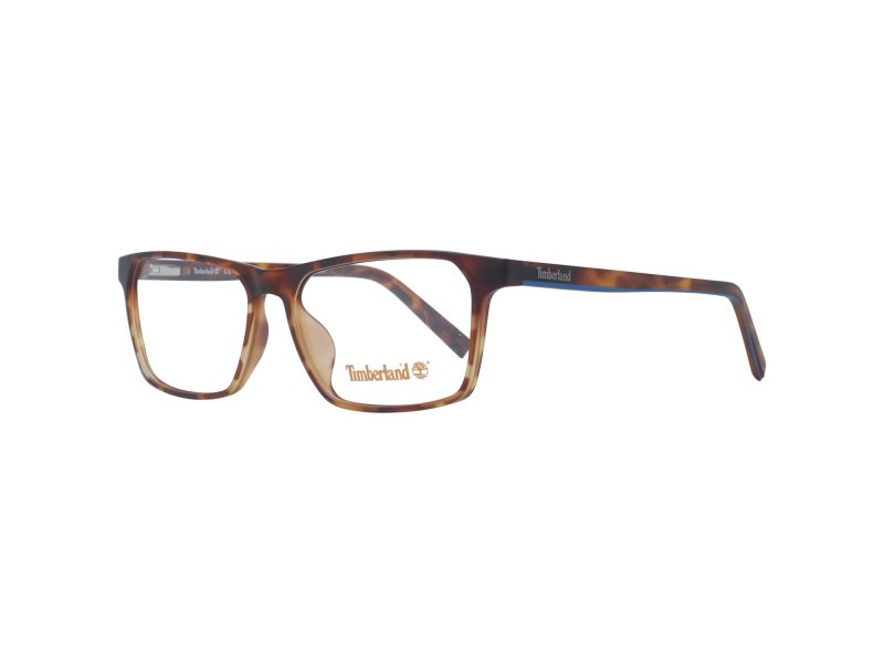 Timberland TLND 1816-H 052 57 Men glasses