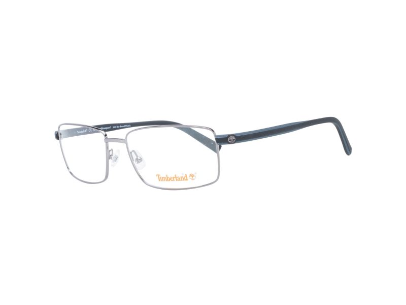 Timberland TLND 1820 008 58 Men glasses