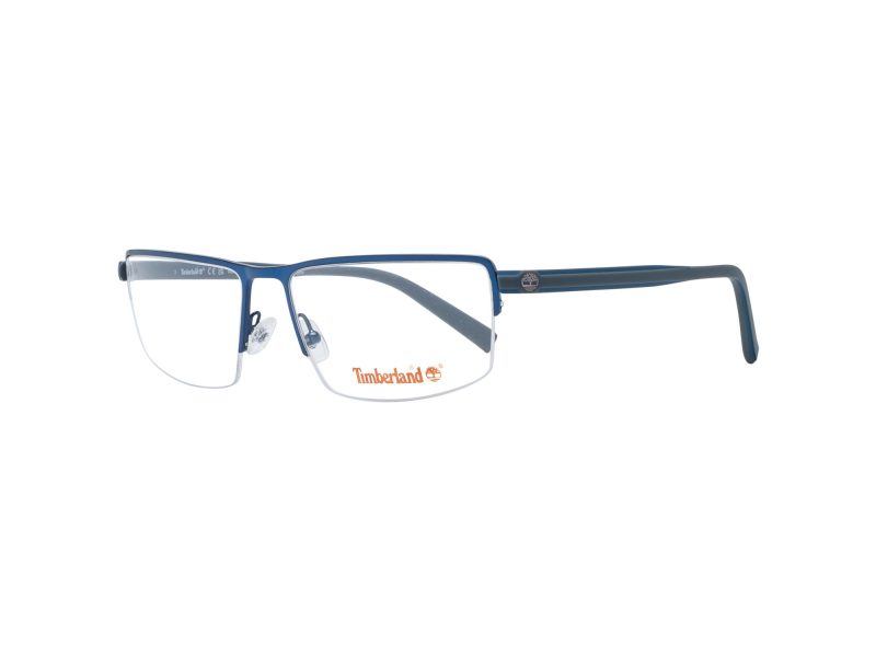 Timberland TLND 1821 091 56 Men glasses