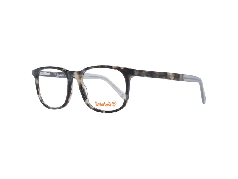 Timberland TLND 1822 055 56 Men glasses