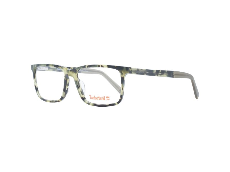 Timberland TLND 1823-H 053 56 Men glasses