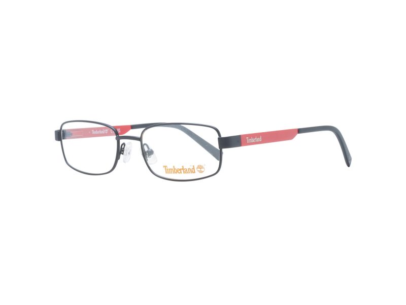 Timberland TLND 1828 002 49 Men, Women glasses