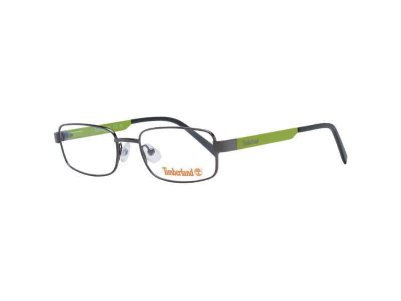 Timberland TLND 1828 006 49 Men, Women glasses