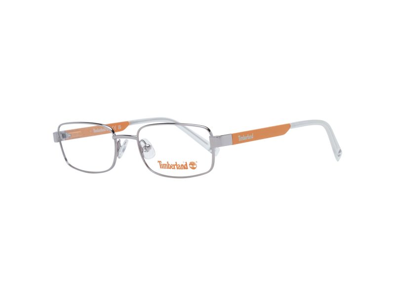 Timberland TLND 1828 008 49 Men, Women glasses