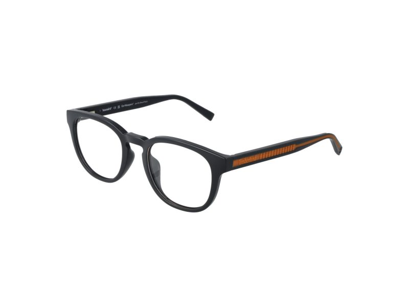 Timberland TLND 1843-H 020 50 Men glasses